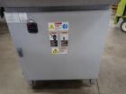 2011 Idecon Checkweigher